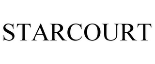 STARCOURT