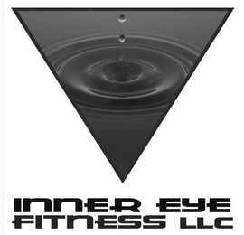 INNER EYE FITNESS LLC