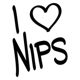 I NIPS