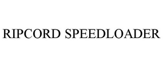 RIPCORD SPEEDLOADER