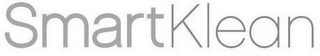 SMARTKLEAN
