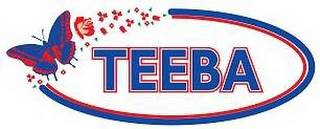 TEEBA