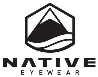 NATIVE EYEWEAR