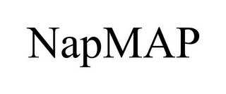 NAPMAP