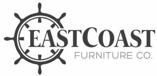 EASTCOAST FURNITURE CO.