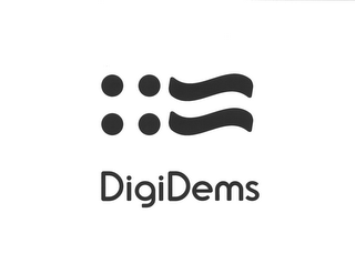 DIGIDEMS