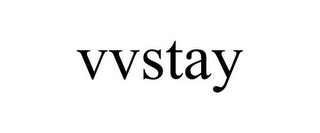 VVSTAY