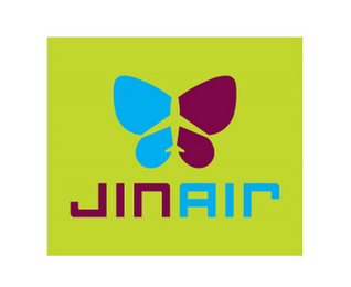 JINAIR