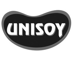 UNISOY