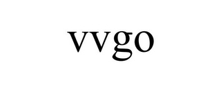 VVGO