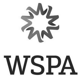 WSPA