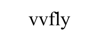 VVFLY