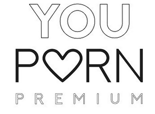 YOU PORN PREMIUM