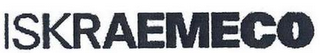 ISKRAEMECO