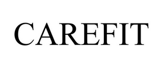 CAREFIT