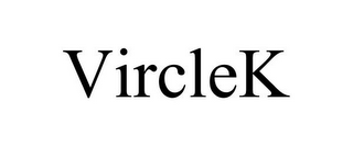 VIRCLEK
