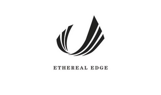 U ETHEREAL EDGE