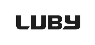 LUBY