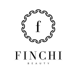 F FINCHI BEAUTY