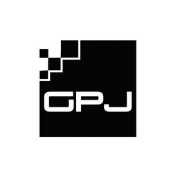 GPJ