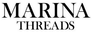 MARINA THREADS