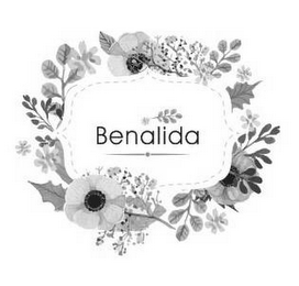 BENALIDA