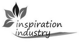 INSPIRATION INDUSTRY