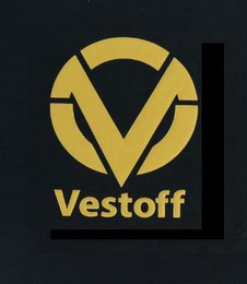 VESTOFF