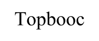 TOPBOOC