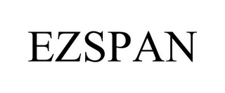 EZSPAN