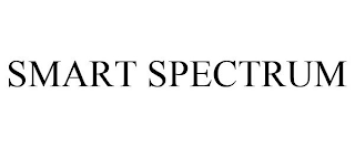 SMART SPECTRUM