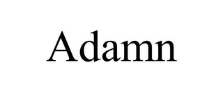 ADAMN