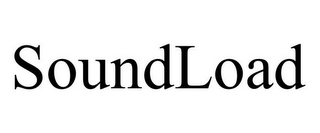 SOUNDLOAD