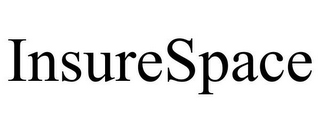 INSURESPACE