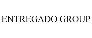 ENTREGADO GROUP