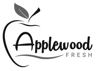 APPLEWOOD FRESH