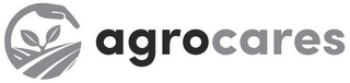 AGROCARES