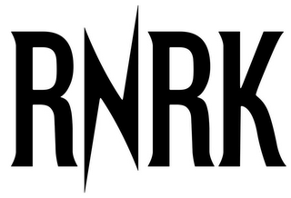 RNRK