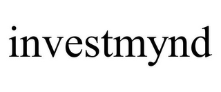 INVESTMYND