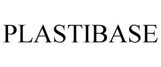 PLASTIBASE