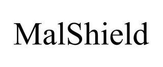 MALSHIELD