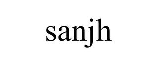 SANJH