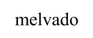 MELVADO