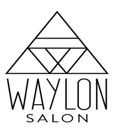 WAYLON SALON