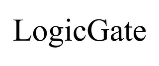 LOGICGATE