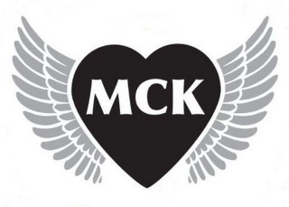 MCK