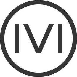 IVI