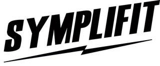 SYMPLIFIT