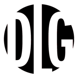 DLG