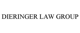 DIERINGER LAW GROUP